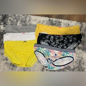 New without tags Lane Bryant size 18/20